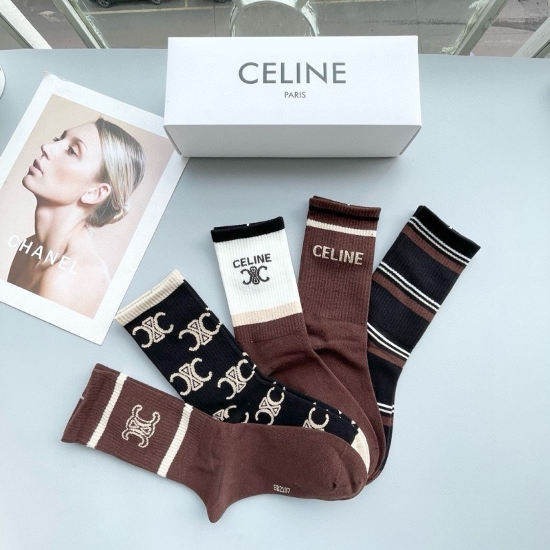 CELINE